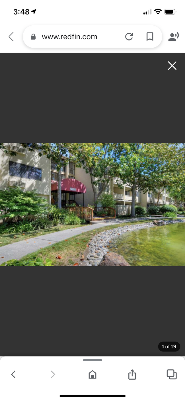 Building Photo - 980 Kiely Blvd