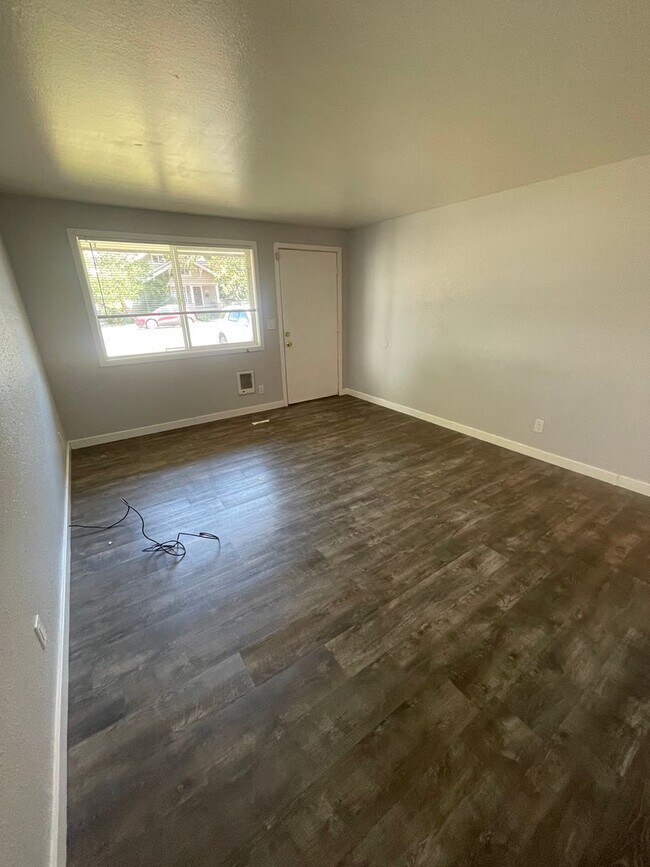 Foto del edificio - 828 SE 3rd Ave