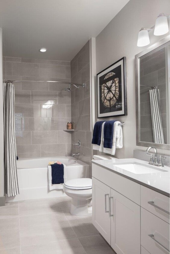 Broadstone Vintage Park Apartments Houston, TX