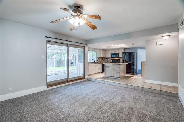 Foto del edificio - 902 Firestone Ln