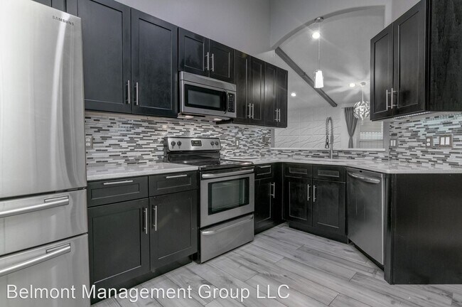 Building Photo - 3 br, 2 bath House - 307 Woodbay Ct