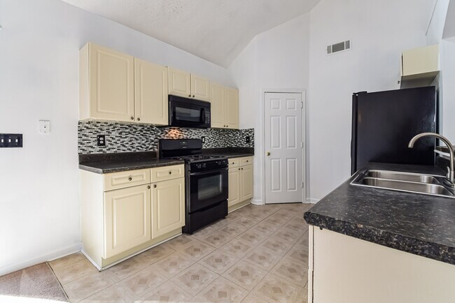 Foto del edificio - 4203 Wesley Hall Ln