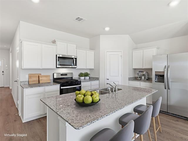 Building Photo - 757 Tiger Lily Wy