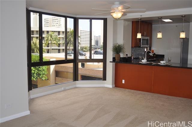 Building Photo - 5070 Likini St