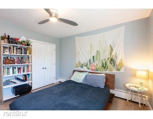 Foto del edificio - 1 br, 1 bath Condo - 6 Hayes Rd 28 Unit 28