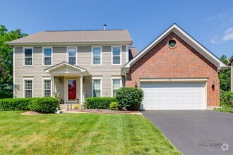 Building Photo - 108 Brook Hill Ln