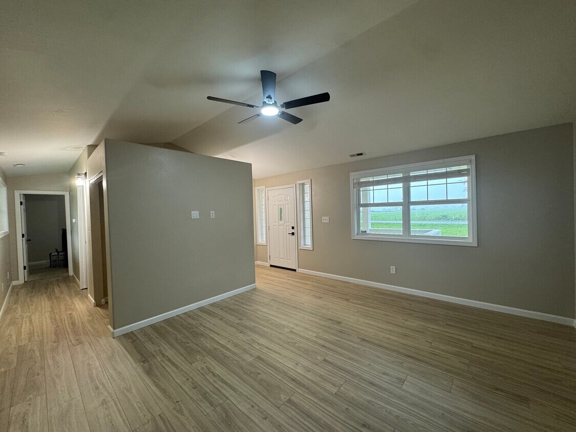 Foto principal - 5112 Norman Rd