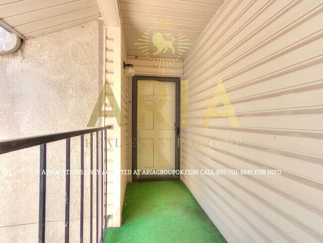 Building Photo - 3 Bed 2 Bath In Beautiful Cardinal Creek G...