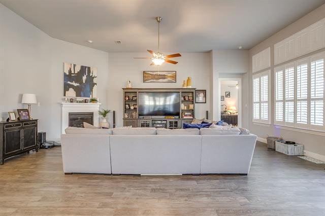 Foto del edificio - 11829 Kynborrow Rd