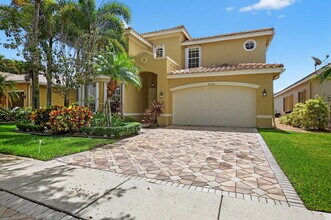 Building Photo - 8326 Emerald Winds Cir
