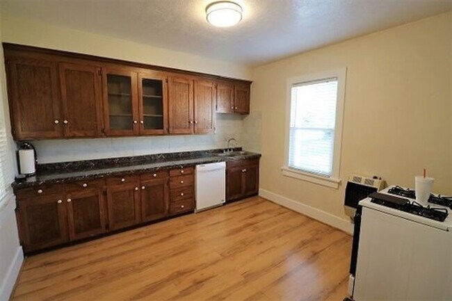 Foto del edificio - Conveniently Located HOUSE in Spanish Fork!