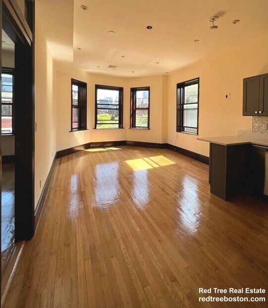 Foto del edificio - 30 Gloucester St