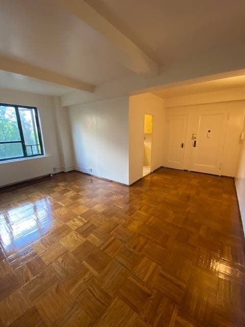 Foto del edificio - 1505 Archer Rd