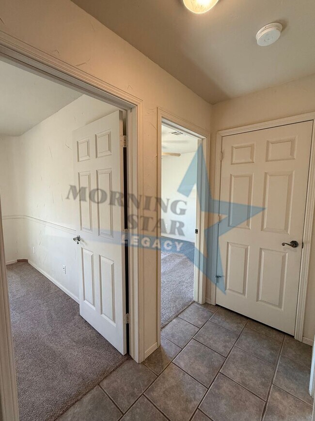 Foto del edificio - 3-Bedroom Home - Near Sonoma Ranch Golf Course!