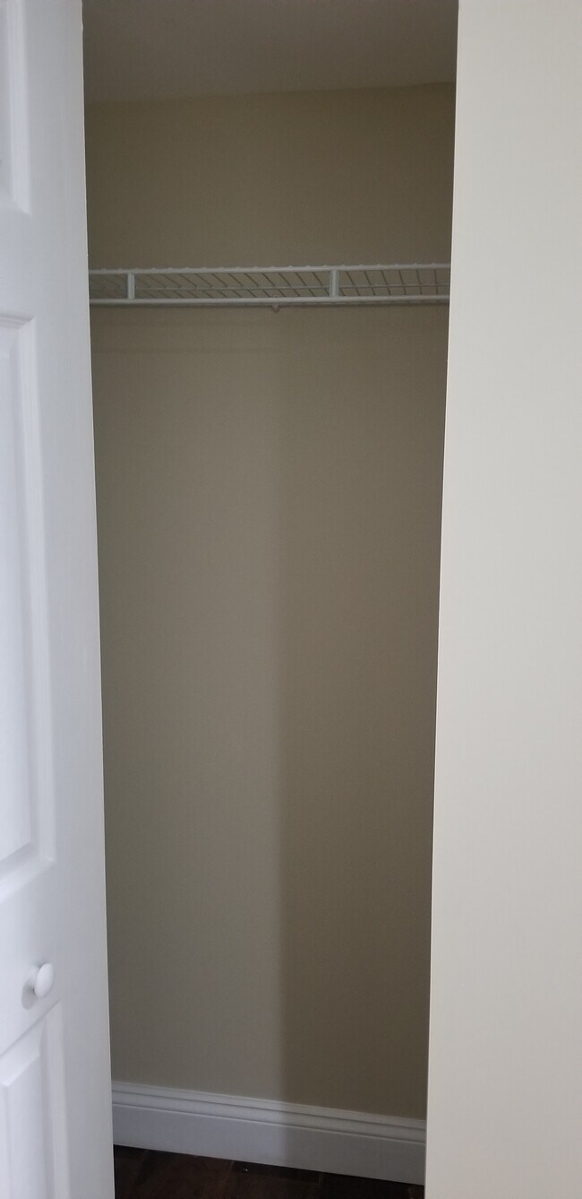 Foto del edificio - 6106 J St
