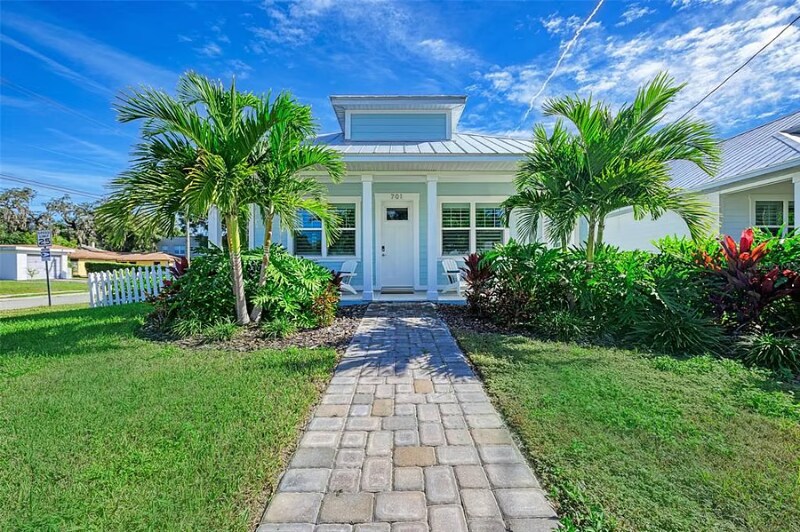 Photo - 701 21st St W (Bradenton, FL)