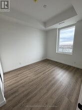 Building Photo - 1050 Eastern Ave