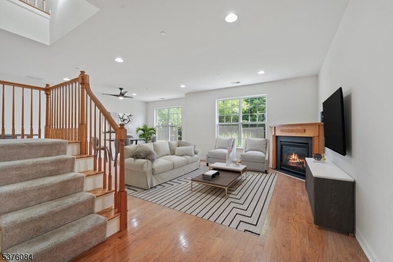 Foto principal - 45 Swing Bridge Ln