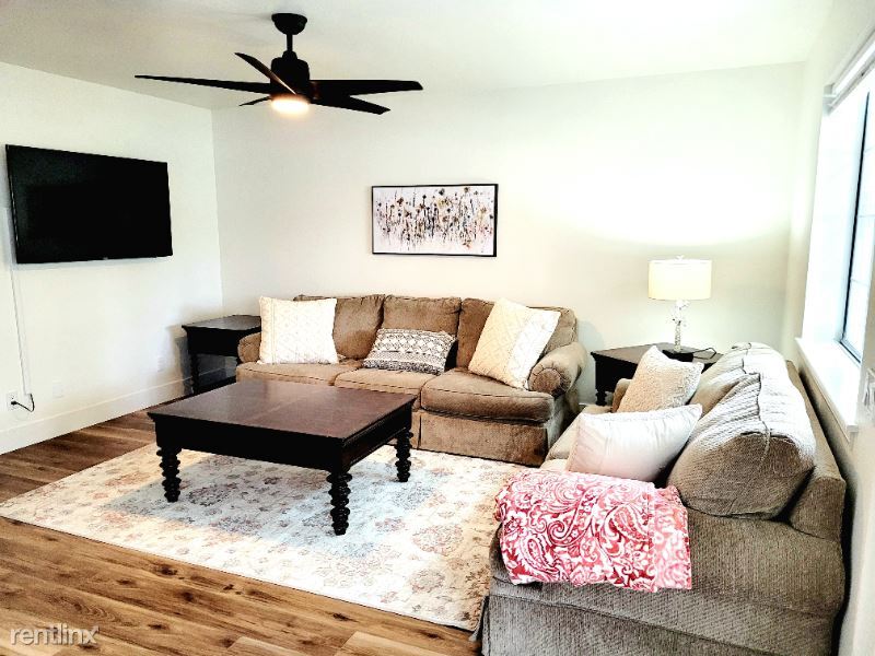 Foto principal - 1 br, 1 bath House - 670 Matagual Drive