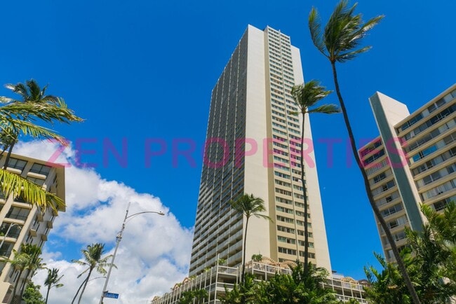 furnished 1 bedroom, 1 bath unit at Island Colony for rent. - furnished 1 bedroom, 1 bath unit at Island Colony for rent. House