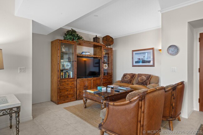 Foto del edificio - 3200 N Ocean Blvd