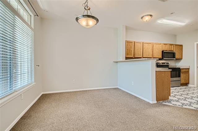 Foto del edificio - 12711 Colorado Blvd