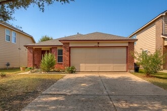 Building Photo - 18311 Olive Leaf Dr