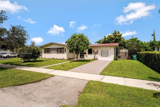 Building Photo - 3 br, 2 bath House - 19510 Christmas Rd # ...
