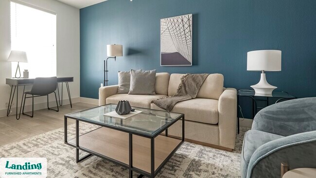 Foto del edificio - 8110 Blue Goose Rd