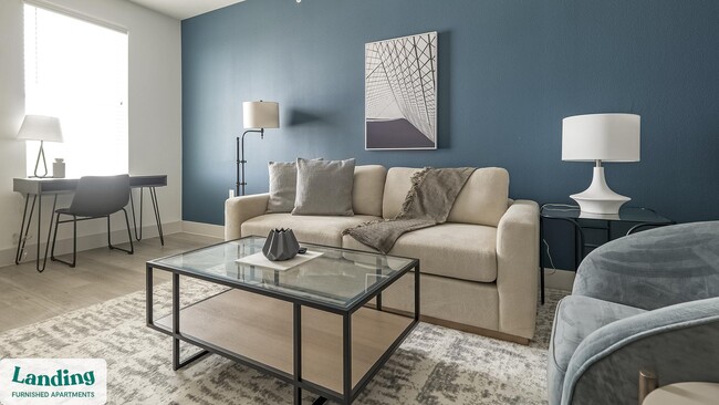 Building Photo - 8110 Blue Goose Rd