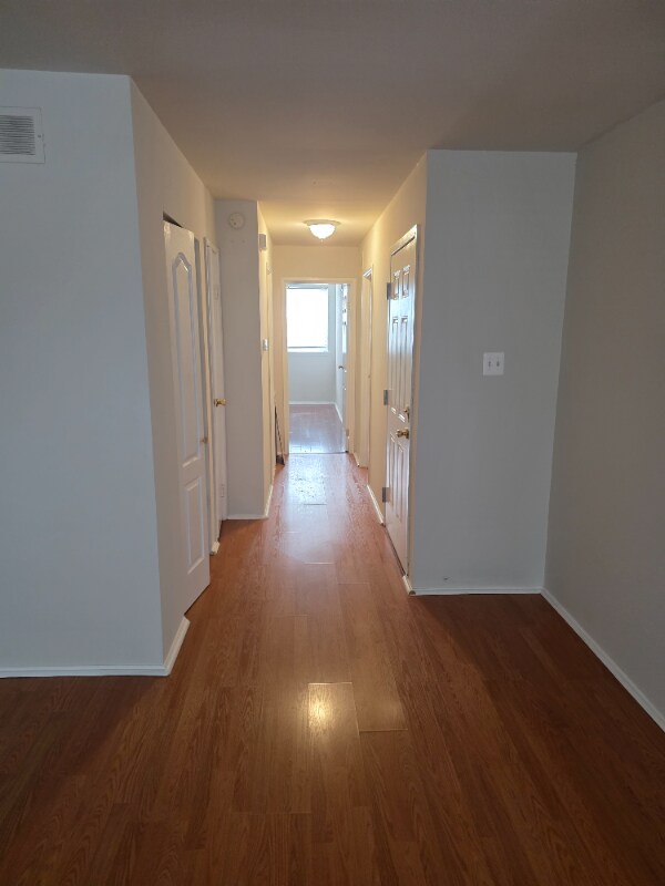 Building Photo - 9783 Hilspach St