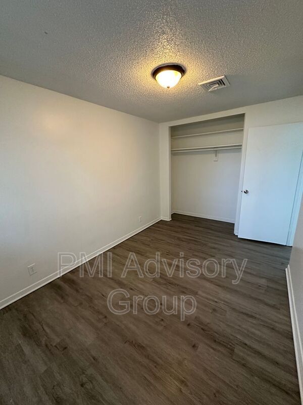 Foto del edificio - 7132 SW Lario Ln