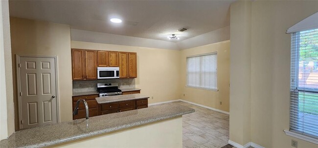Foto del edificio - 6503 Faulkner Ridge Dr