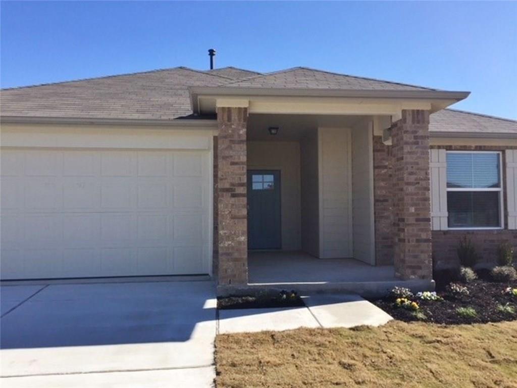 Foto principal - 116 Cranbrook Ln