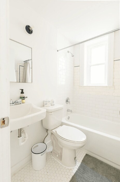 Foto principal - Holbrook