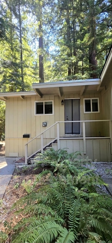 Building Photo - 14255 CA-9
