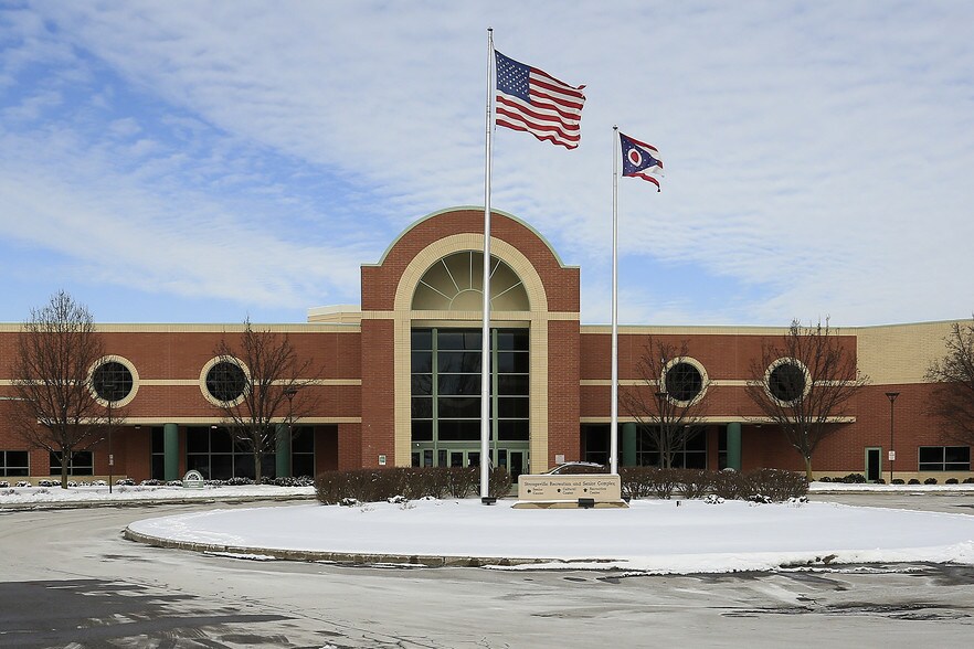 Picture of Strongsville