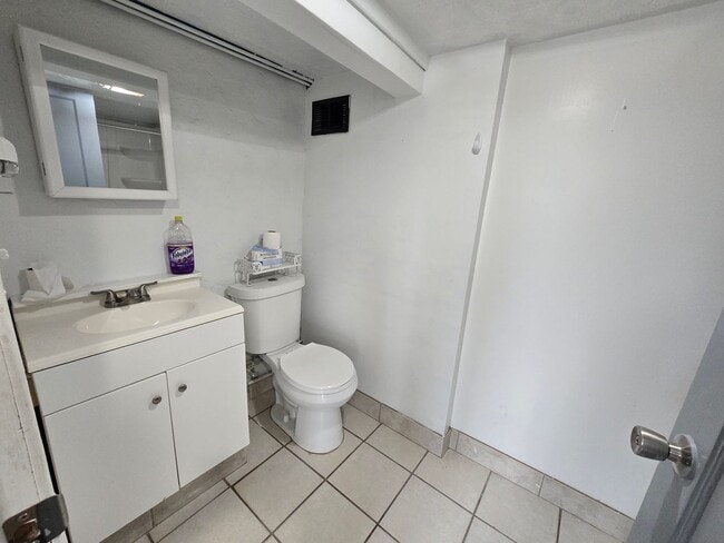 Foto del edificio - mad5865