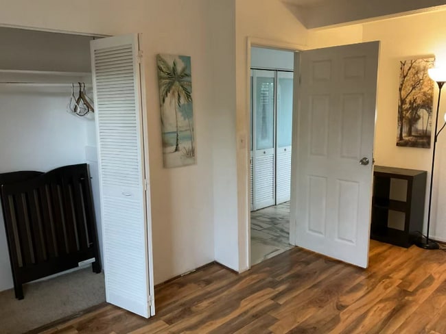 Building Photo - 95-174-174 Kahela St