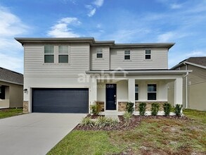 Building Photo - 315 Pine Terrace Dr