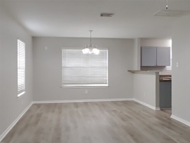 Foto del edificio - 3703 Bent Springs Ln