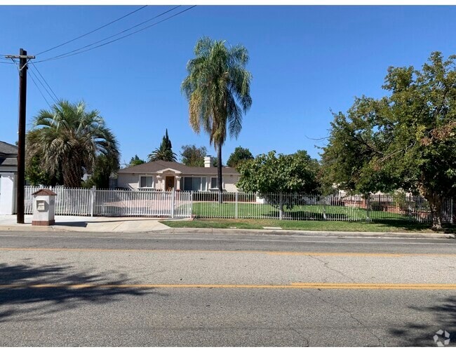 Houses for Rent in Woodland Hills CA 124 Homes