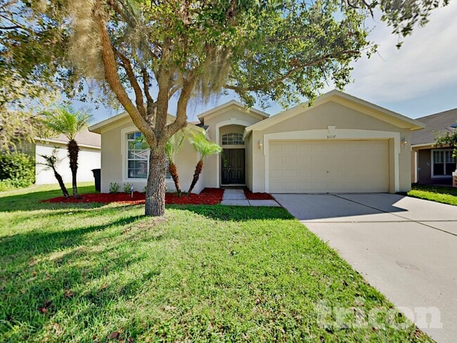 Building Photo - 31137 Chatterly Dr