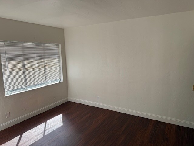 Building Photo - 2139 Williams St