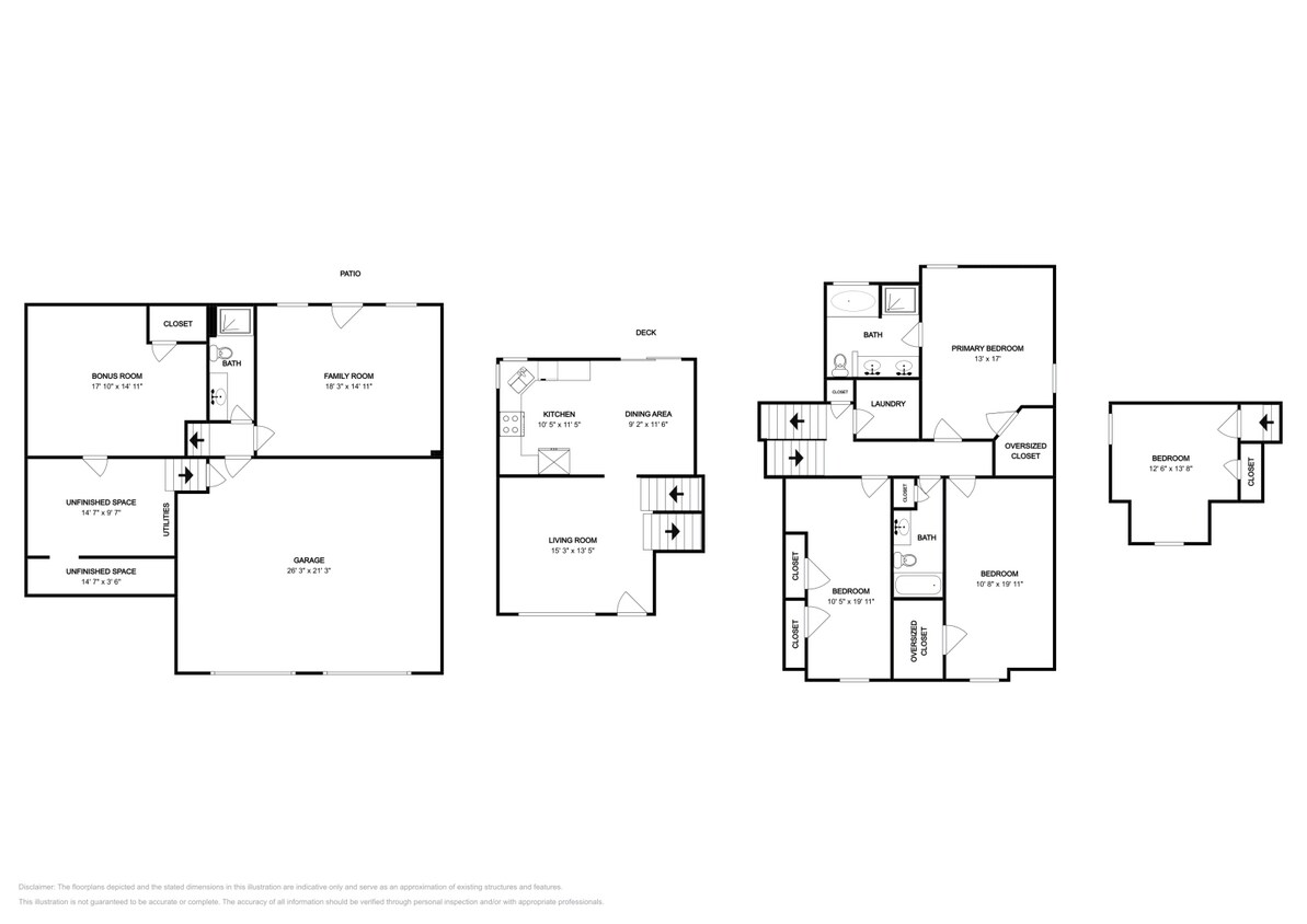 Foto del edificio - 825 SW Ridgeview Dr