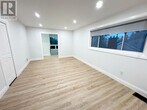 Photo principale - 415 Sanatorium Rd