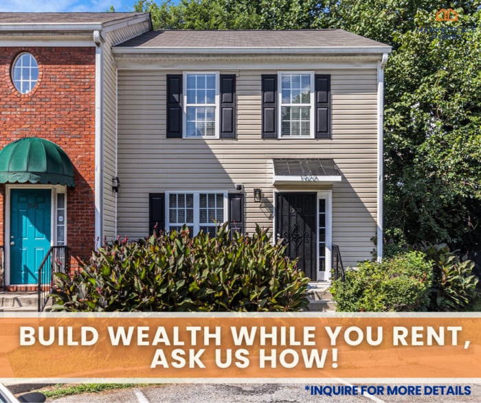 Photo - 1900 Shawn Wayne Ct SE (Atlanta, GA)