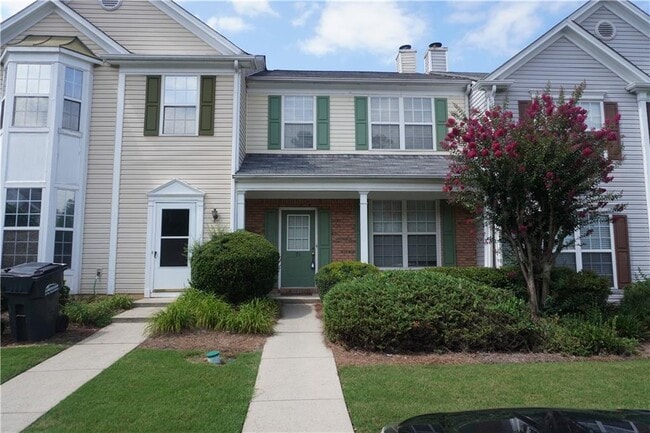 Building Photo - 71 Highoak Dr