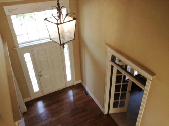 Foto del edificio - 14050 NW 61st Ct