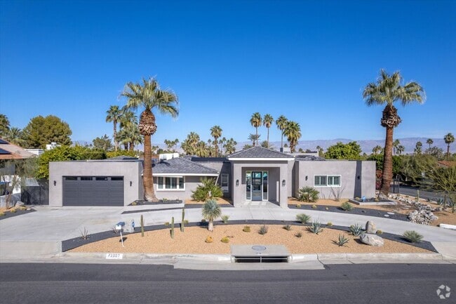 Building Photo - 72992 Bel Air Rd